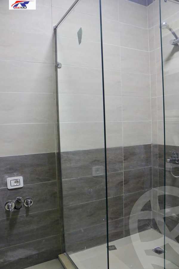 https://aqarmap.com.eg/en/listing/6092984-for-rent-cairo-new-cairo-compounds-mountain-view-hyde-park