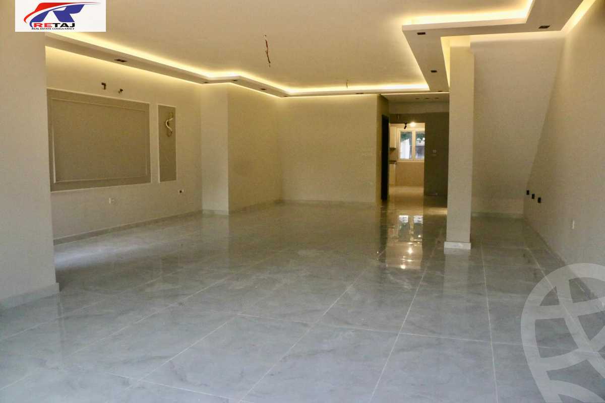 https://aqarmap.com.eg/en/listing/6092984-for-rent-cairo-new-cairo-compounds-mountain-view-hyde-park