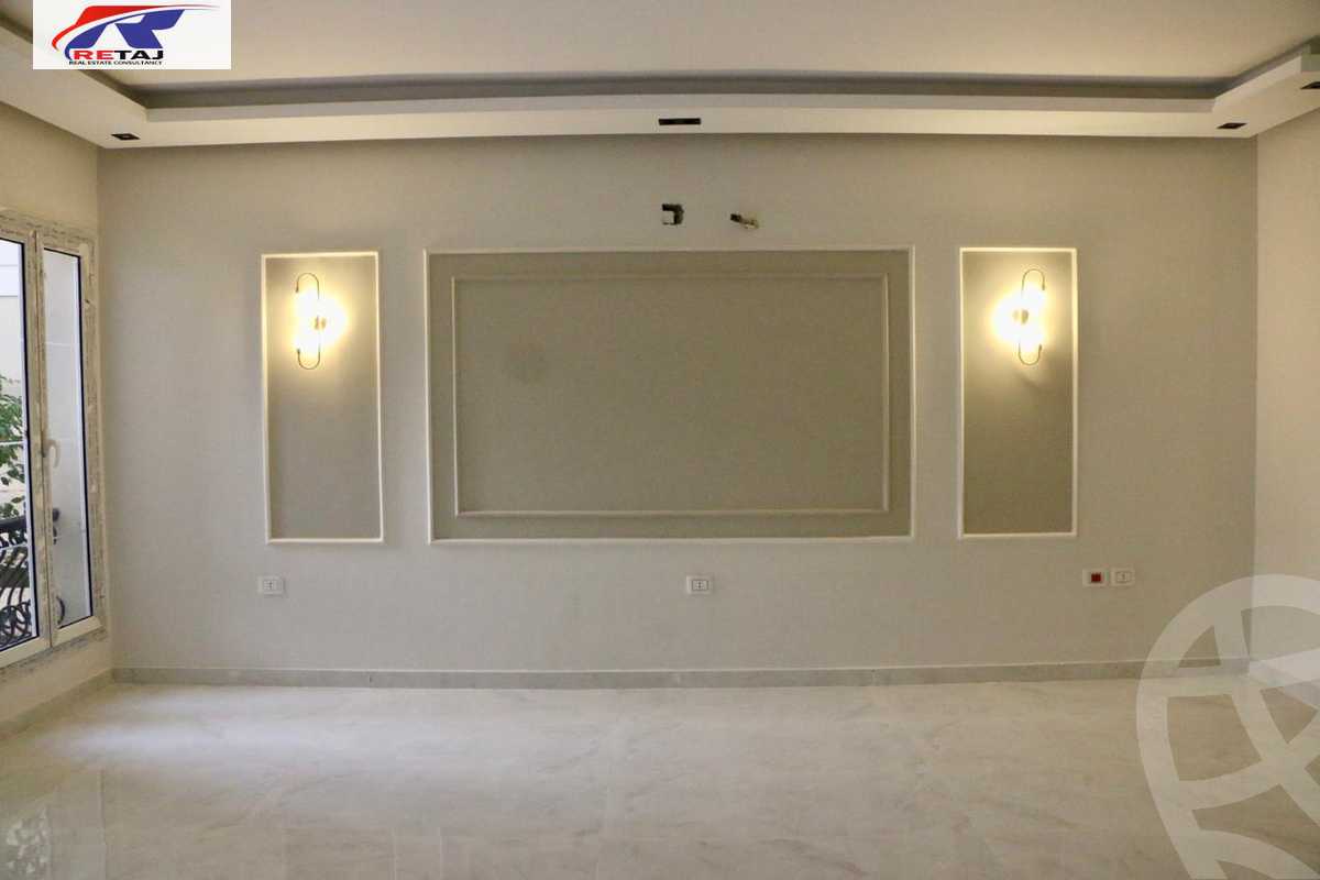 https://aqarmap.com.eg/en/listing/6092984-for-rent-cairo-new-cairo-compounds-mountain-view-hyde-park