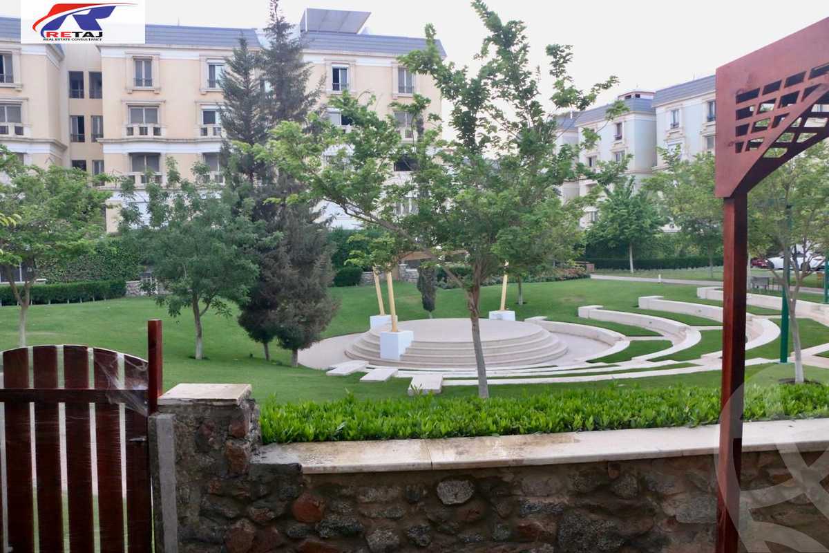 https://aqarmap.com.eg/en/listing/6092984-for-rent-cairo-new-cairo-compounds-mountain-view-hyde-park