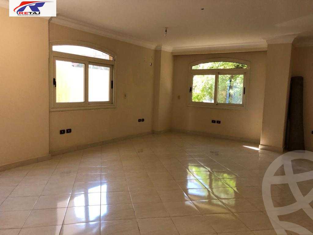 https://aqarmap.com.eg/en/listing/6098442-for-rent-cairo-new-cairo-el-choueifat-al-shouyfat-st