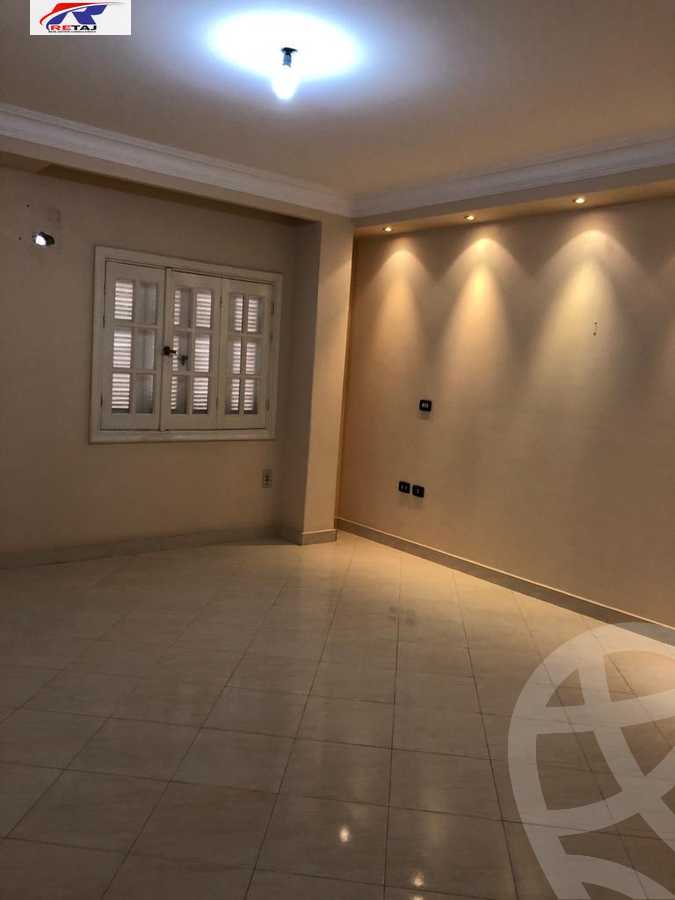 https://aqarmap.com.eg/en/listing/6098442-for-rent-cairo-new-cairo-el-choueifat-al-shouyfat-st