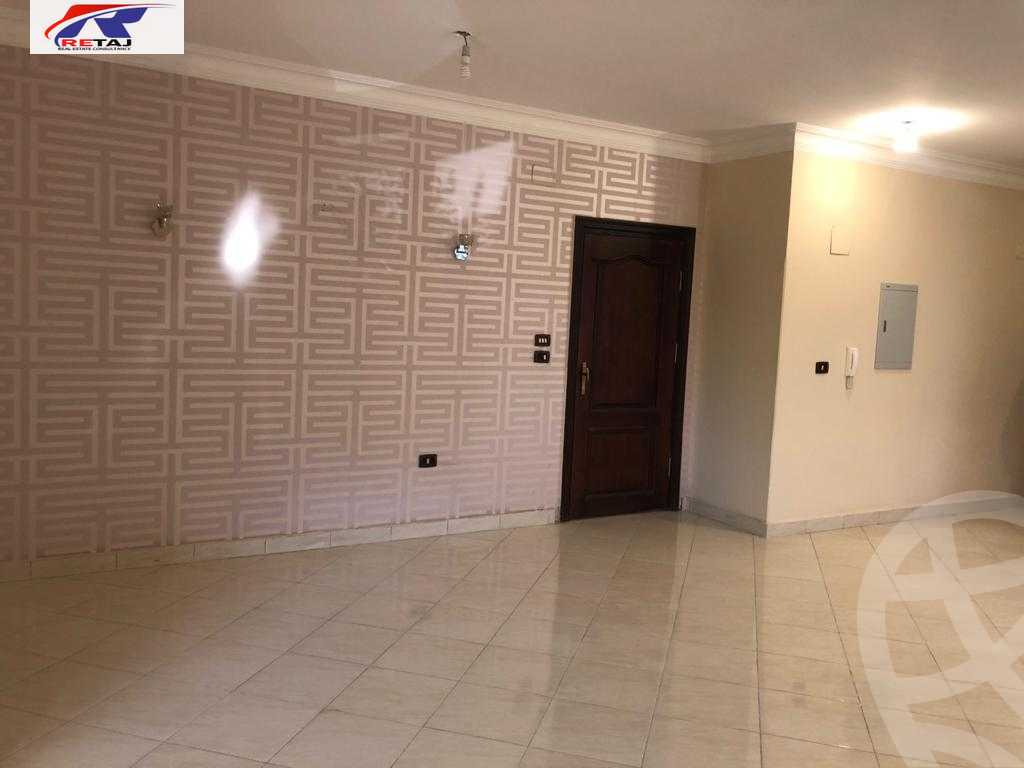 https://aqarmap.com.eg/en/listing/6098442-for-rent-cairo-new-cairo-el-choueifat-al-shouyfat-st