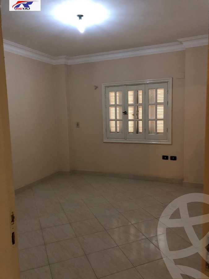 https://aqarmap.com.eg/en/listing/6098442-for-rent-cairo-new-cairo-el-choueifat-al-shouyfat-st