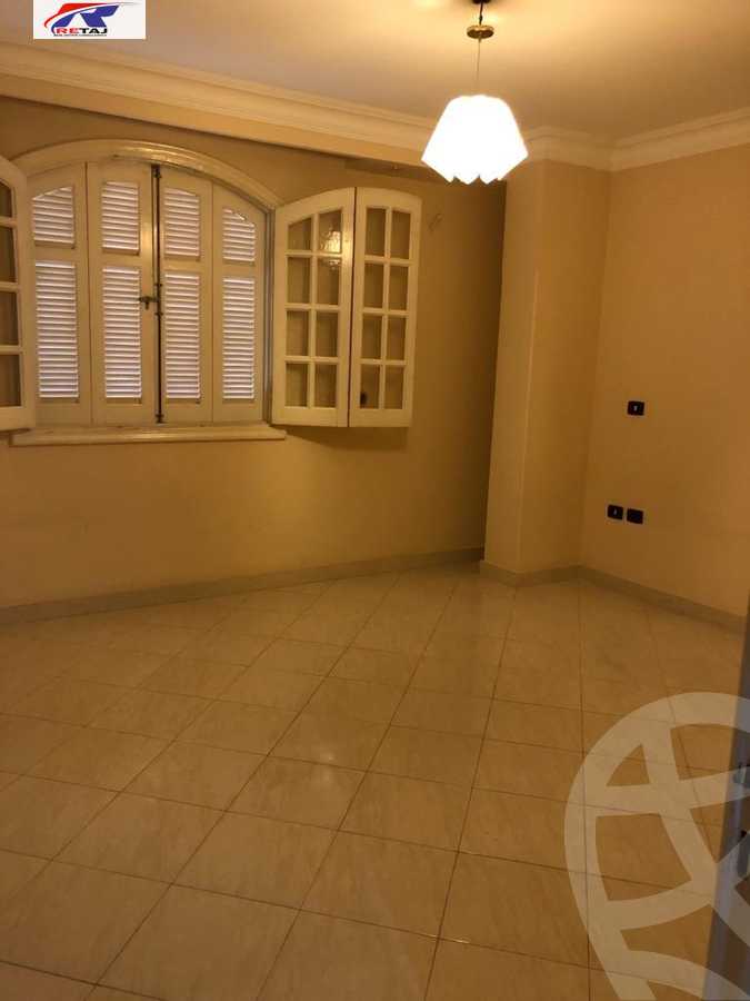 https://aqarmap.com.eg/en/listing/6098442-for-rent-cairo-new-cairo-el-choueifat-al-shouyfat-st
