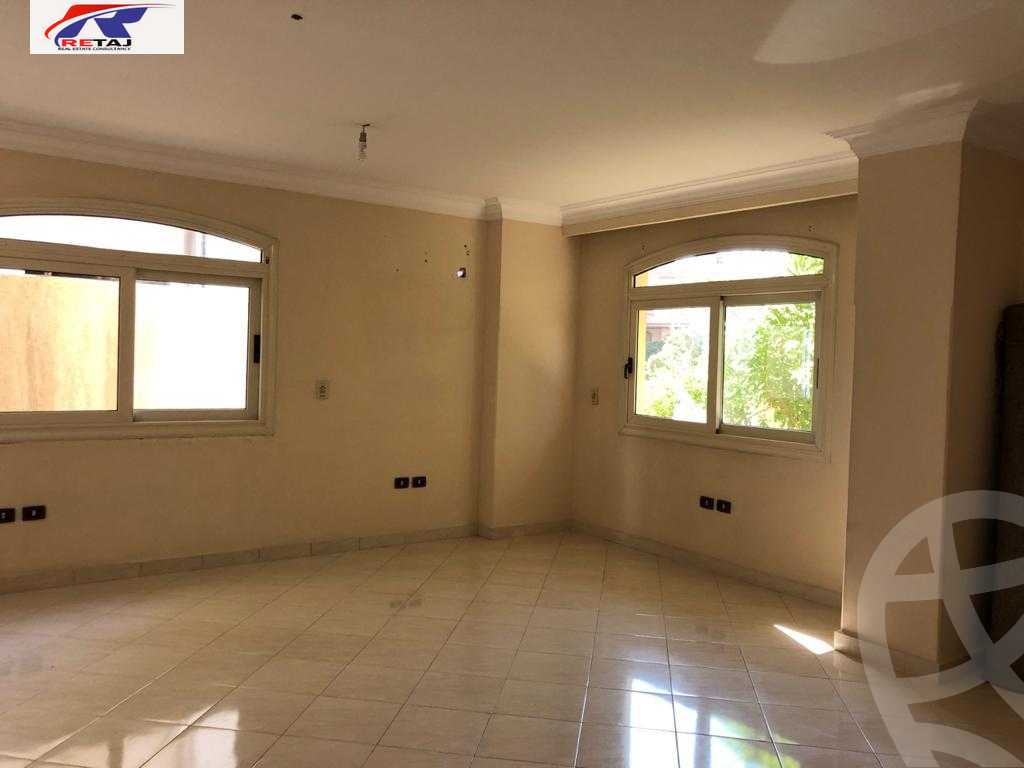 https://aqarmap.com.eg/en/listing/6098442-for-rent-cairo-new-cairo-el-choueifat-al-shouyfat-st