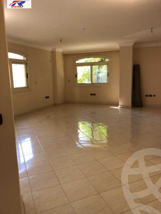 https://aqarmap.com.eg/en/listing/6098442-for-rent-cairo-new-cairo-el-choueifat-al-shouyfat-st