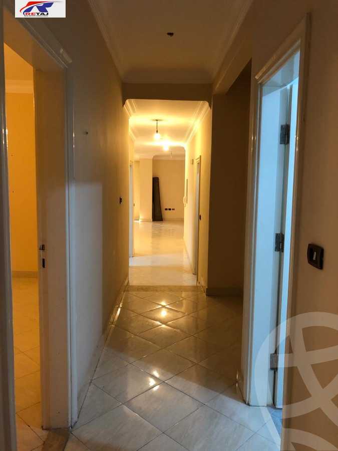 https://aqarmap.com.eg/en/listing/6098442-for-rent-cairo-new-cairo-el-choueifat-al-shouyfat-st