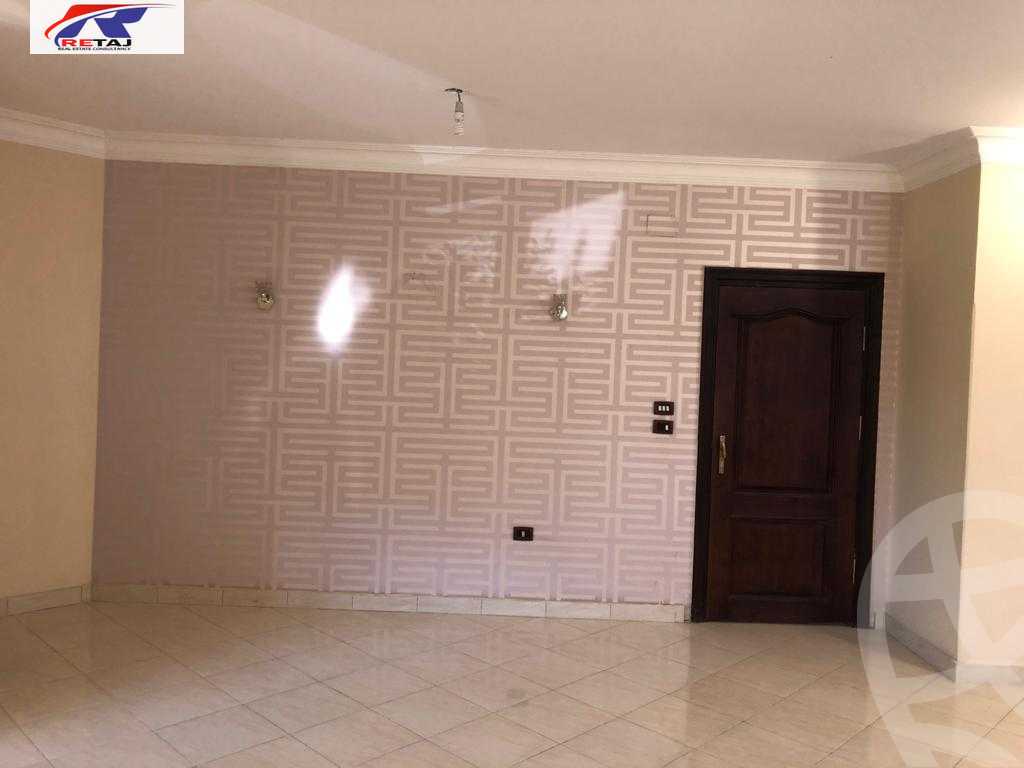 https://aqarmap.com.eg/en/listing/6098442-for-rent-cairo-new-cairo-el-choueifat-al-shouyfat-st