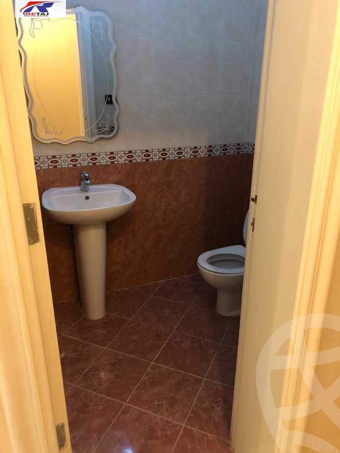 https://aqarmap.com.eg/en/listing/6098442-for-rent-cairo-new-cairo-el-choueifat-al-shouyfat-st