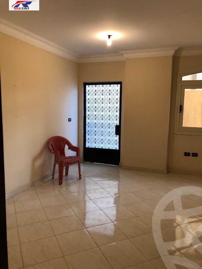 https://aqarmap.com.eg/en/listing/6098442-for-rent-cairo-new-cairo-el-choueifat-al-shouyfat-st