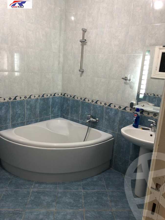 https://aqarmap.com.eg/en/listing/6098442-for-rent-cairo-new-cairo-el-choueifat-al-shouyfat-st