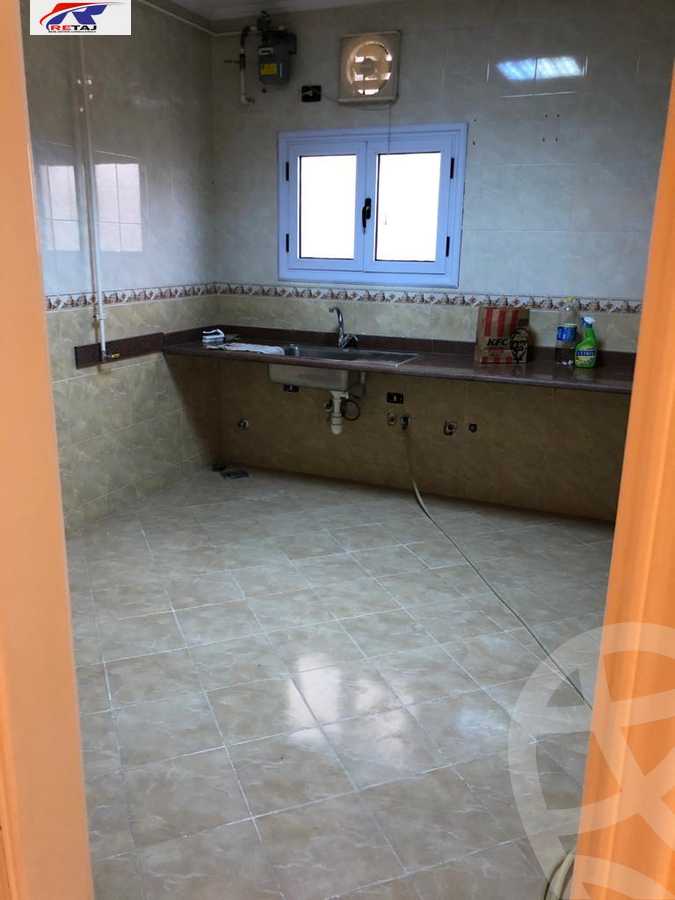 https://aqarmap.com.eg/en/listing/6098442-for-rent-cairo-new-cairo-el-choueifat-al-shouyfat-st