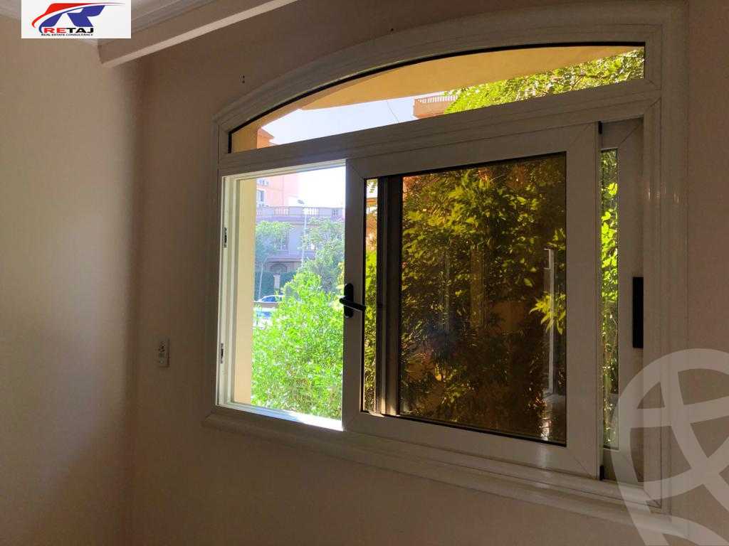 https://aqarmap.com.eg/en/listing/6098442-for-rent-cairo-new-cairo-el-choueifat-al-shouyfat-st