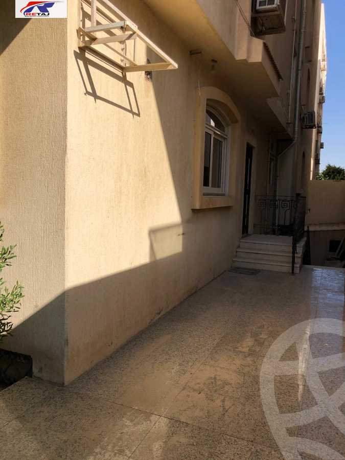 https://aqarmap.com.eg/en/listing/6098442-for-rent-cairo-new-cairo-el-choueifat-al-shouyfat-st
