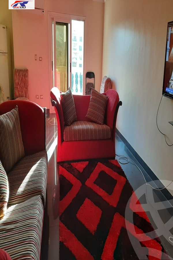 https://aqarmap.com.eg/en/listing/6098455-for-rent-cairo-new-cairo-el-ahyaa-fifth-neighborhood