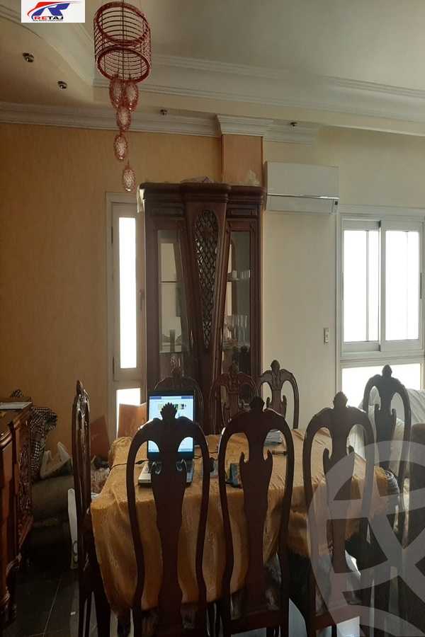 https://aqarmap.com.eg/en/listing/6098455-for-rent-cairo-new-cairo-el-ahyaa-fifth-neighborhood
