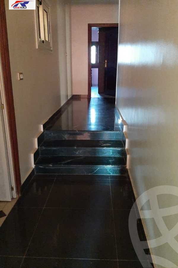 https://aqarmap.com.eg/en/listing/6098455-for-rent-cairo-new-cairo-el-ahyaa-fifth-neighborhood