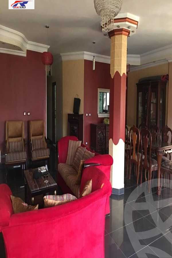 https://aqarmap.com.eg/en/listing/6098455-for-rent-cairo-new-cairo-el-ahyaa-fifth-neighborhood