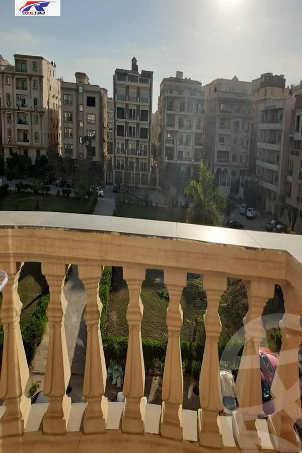 https://aqarmap.com.eg/en/listing/6098455-for-rent-cairo-new-cairo-el-ahyaa-fifth-neighborhood