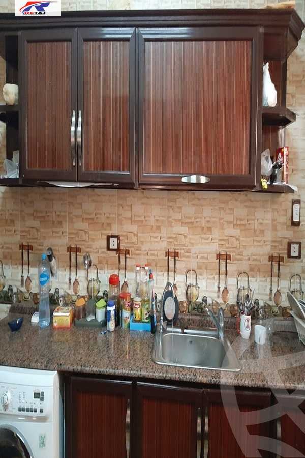 https://aqarmap.com.eg/en/listing/6098455-for-rent-cairo-new-cairo-el-ahyaa-fifth-neighborhood