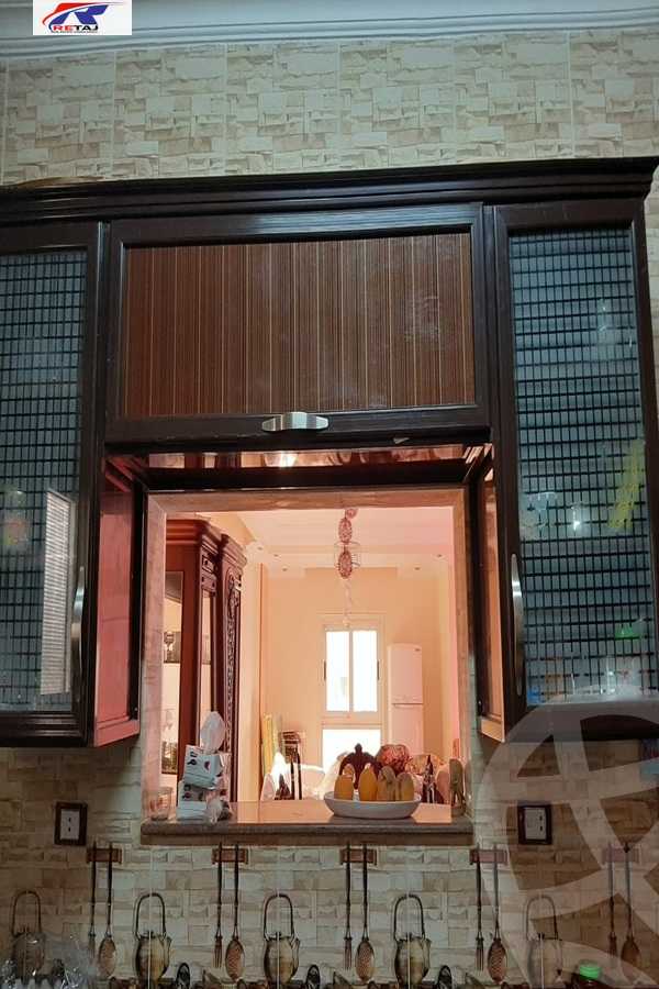 https://aqarmap.com.eg/en/listing/6098455-for-rent-cairo-new-cairo-el-ahyaa-fifth-neighborhood