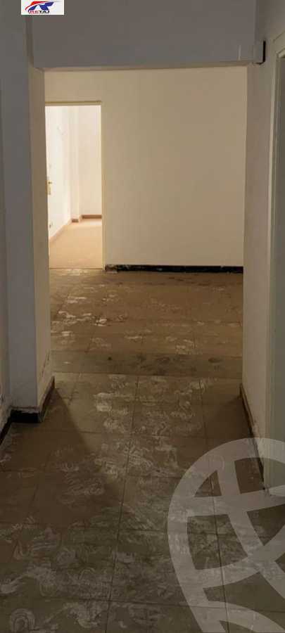 https://aqarmap.com.eg/en/listing/6098498-for-rent-cairo-nasr-city-hay-el-waha-shr-lkhmsyn