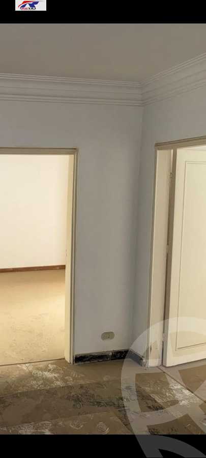 https://aqarmap.com.eg/en/listing/6098498-for-rent-cairo-nasr-city-hay-el-waha-shr-lkhmsyn