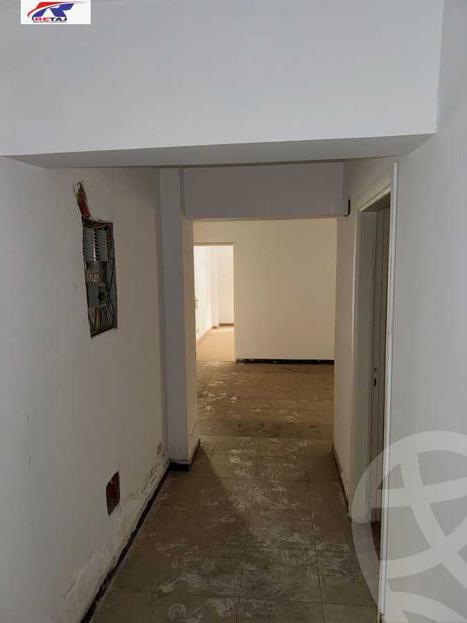 https://aqarmap.com.eg/en/listing/6098498-for-rent-cairo-nasr-city-hay-el-waha-shr-lkhmsyn