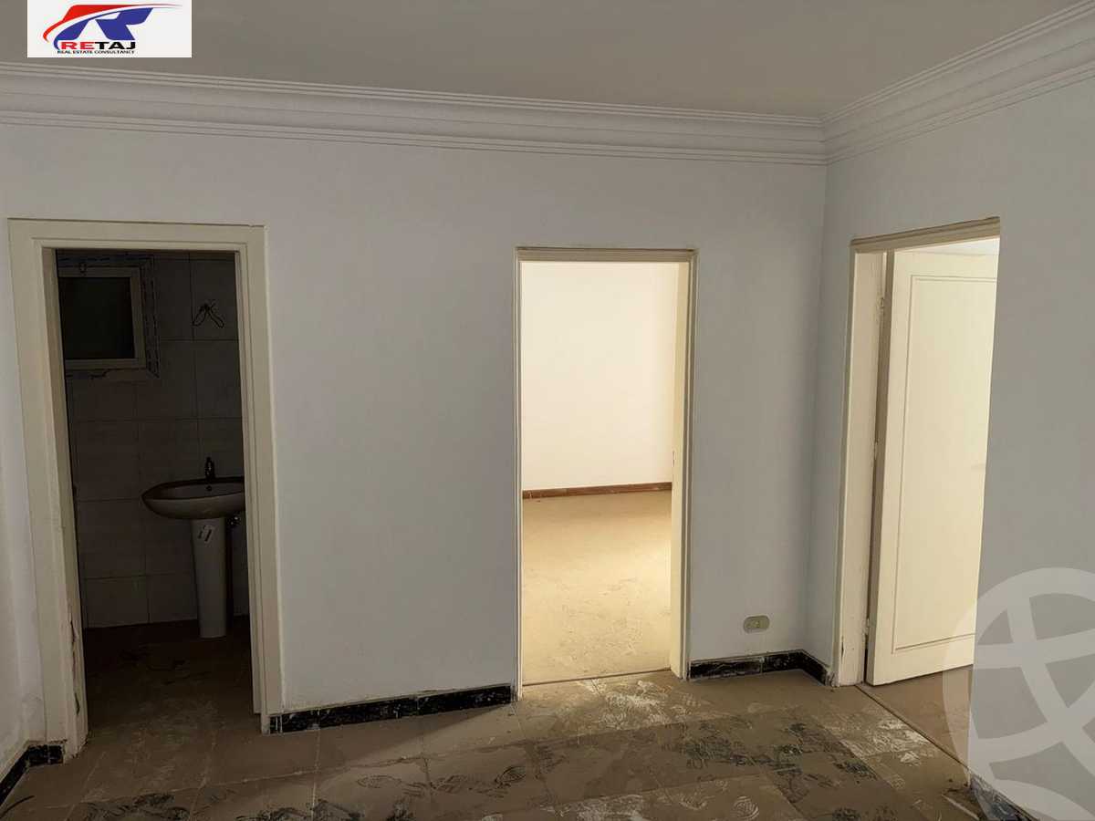 https://aqarmap.com.eg/en/listing/6098498-for-rent-cairo-nasr-city-hay-el-waha-shr-lkhmsyn