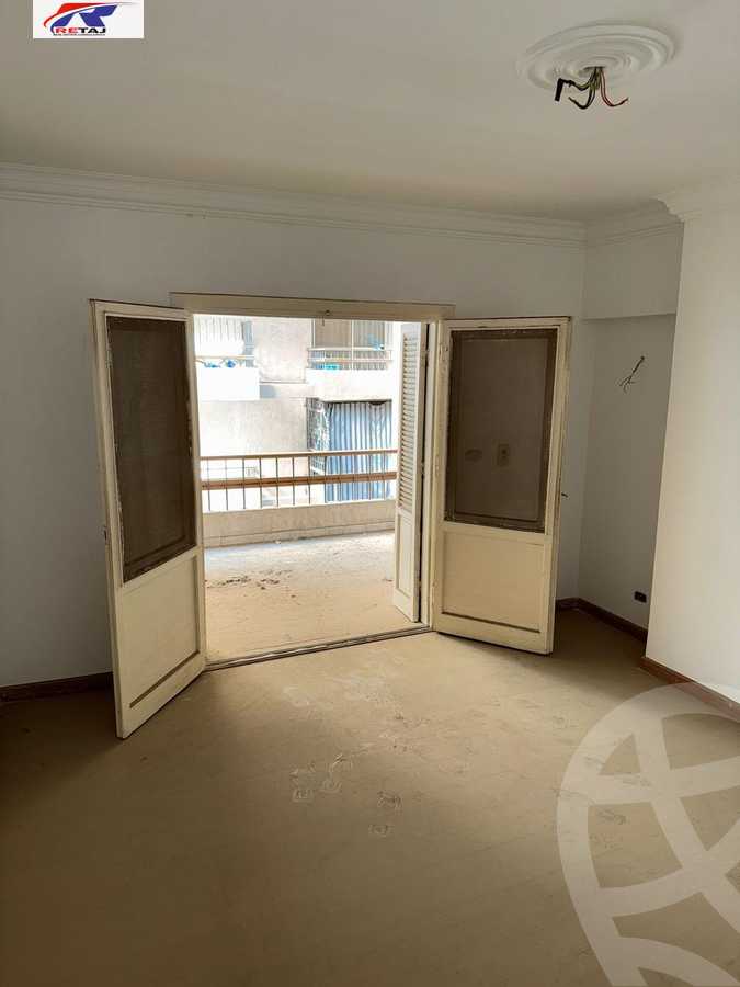 https://aqarmap.com.eg/en/listing/6098498-for-rent-cairo-nasr-city-hay-el-waha-shr-lkhmsyn