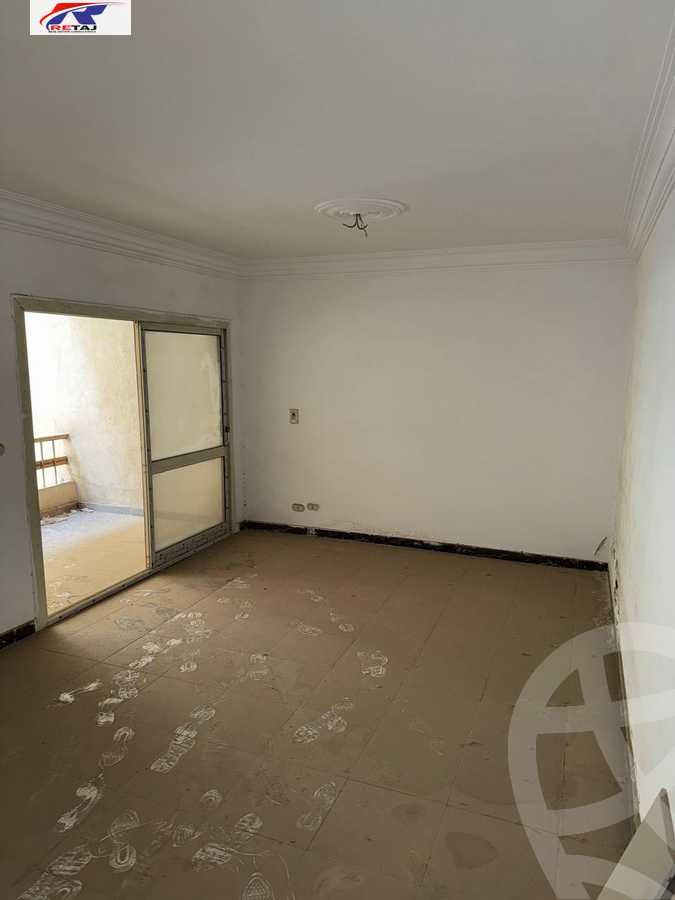 https://aqarmap.com.eg/en/listing/6098498-for-rent-cairo-nasr-city-hay-el-waha-shr-lkhmsyn