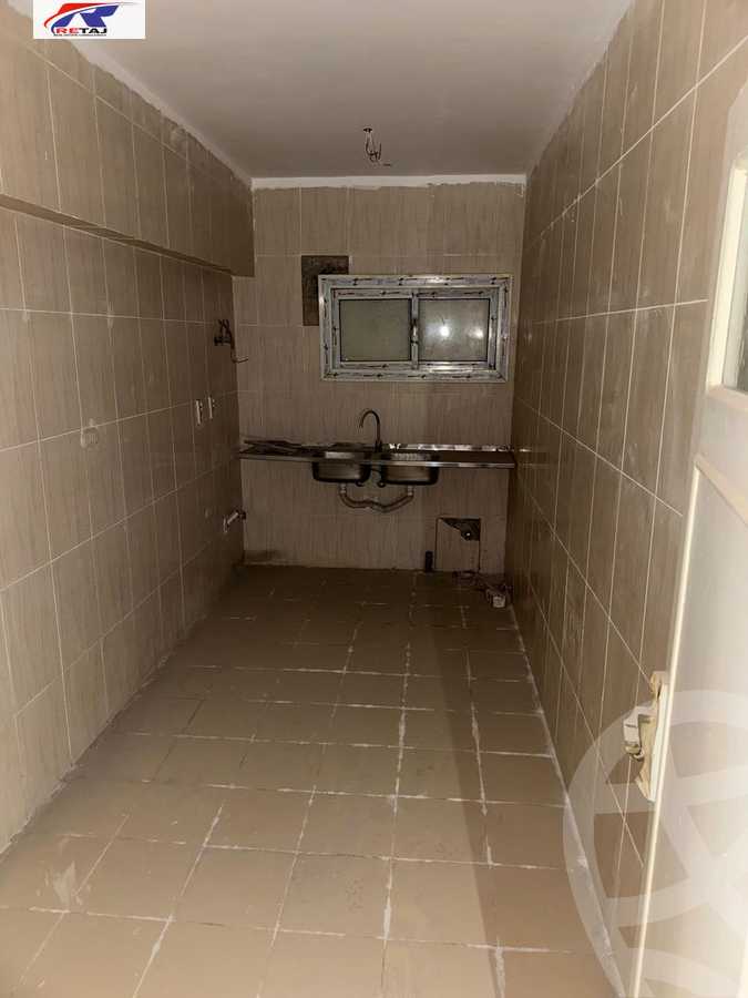 https://aqarmap.com.eg/en/listing/6098498-for-rent-cairo-nasr-city-hay-el-waha-shr-lkhmsyn