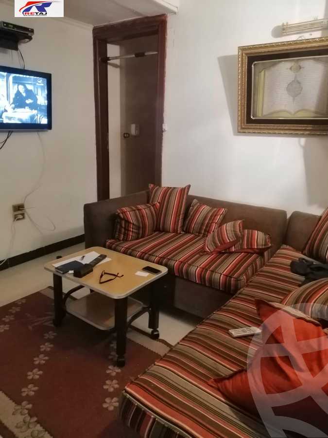 https://aqarmap.com.eg/en/listing/6098559-for-sale-cairo-nasr-city-9th-zone