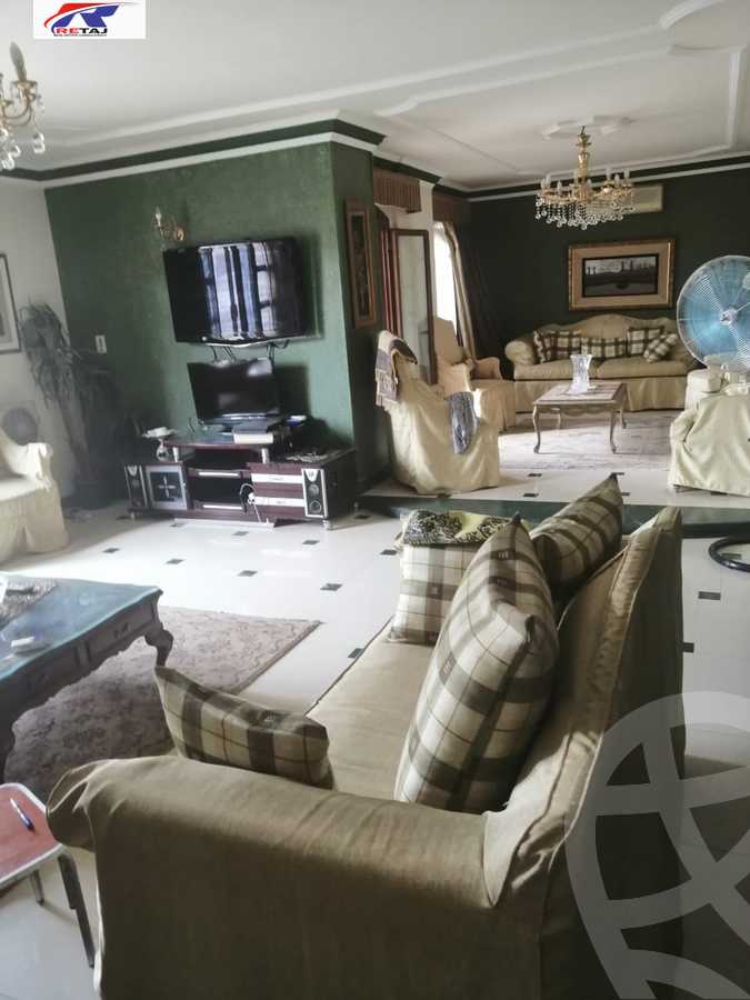 https://aqarmap.com.eg/en/listing/6098559-for-sale-cairo-nasr-city-9th-zone