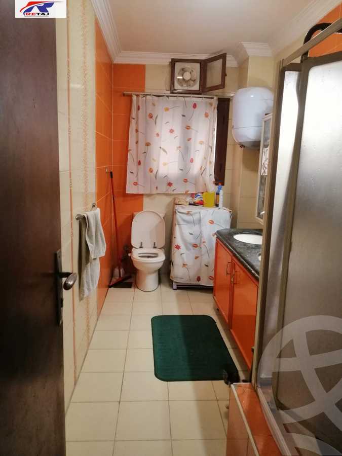 https://aqarmap.com.eg/en/listing/6098559-for-sale-cairo-nasr-city-9th-zone