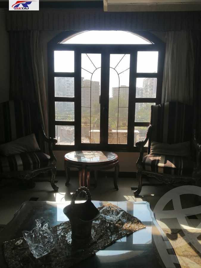 https://aqarmap.com.eg/en/listing/6098559-for-sale-cairo-nasr-city-9th-zone