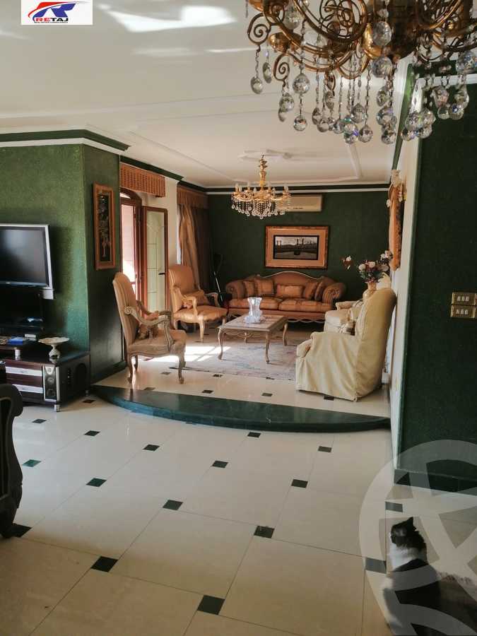https://aqarmap.com.eg/en/listing/6098559-for-sale-cairo-nasr-city-9th-zone