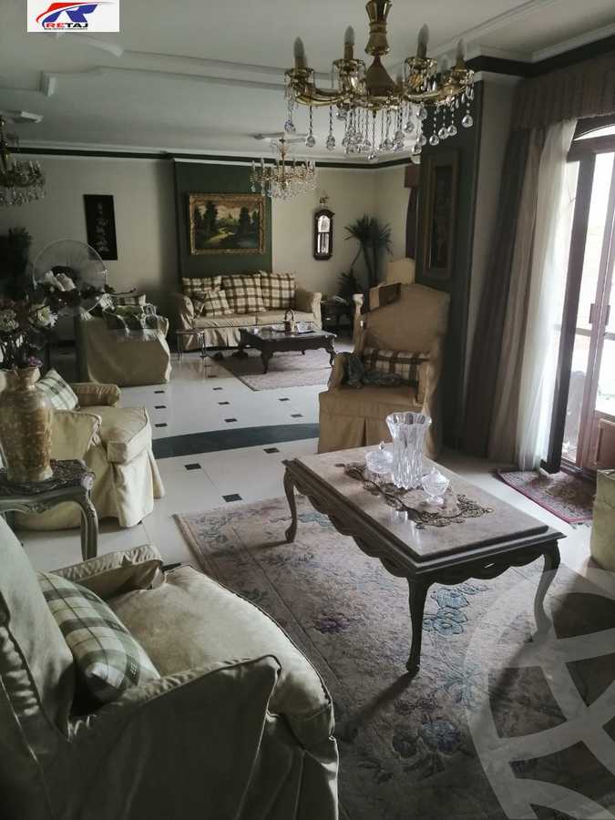 https://aqarmap.com.eg/en/listing/6098559-for-sale-cairo-nasr-city-9th-zone