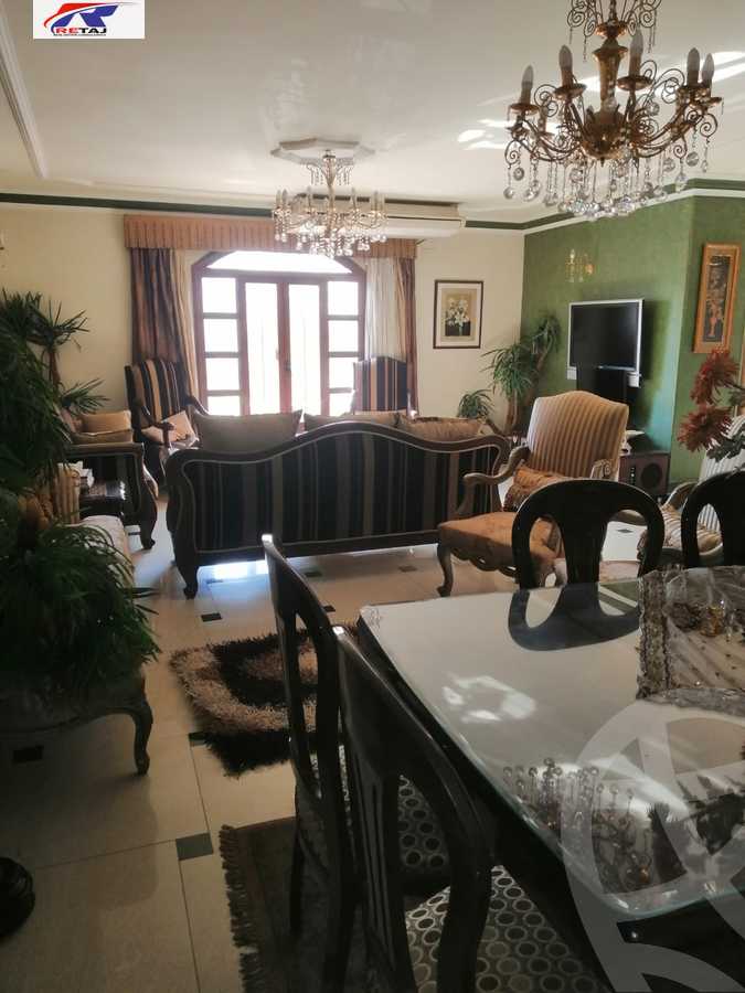 https://aqarmap.com.eg/en/listing/6098559-for-sale-cairo-nasr-city-9th-zone