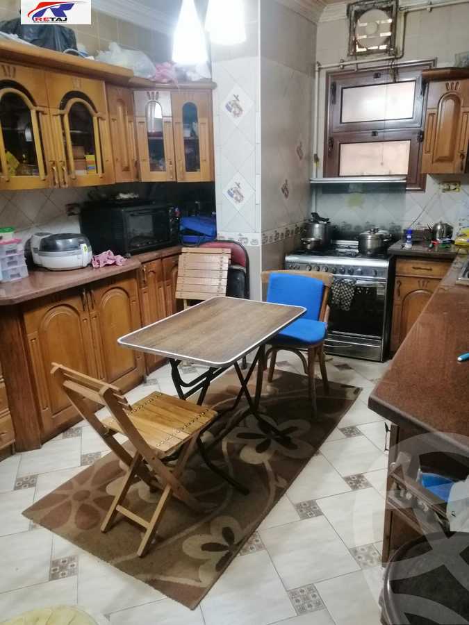 https://aqarmap.com.eg/en/listing/6098559-for-sale-cairo-nasr-city-9th-zone