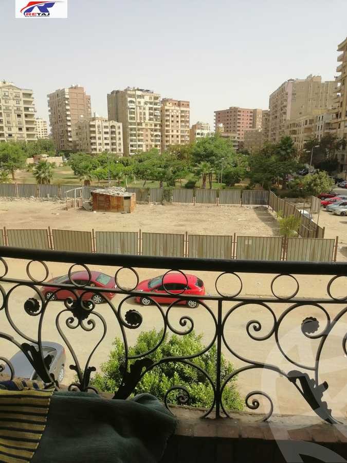 https://aqarmap.com.eg/en/listing/6098559-for-sale-cairo-nasr-city-9th-zone