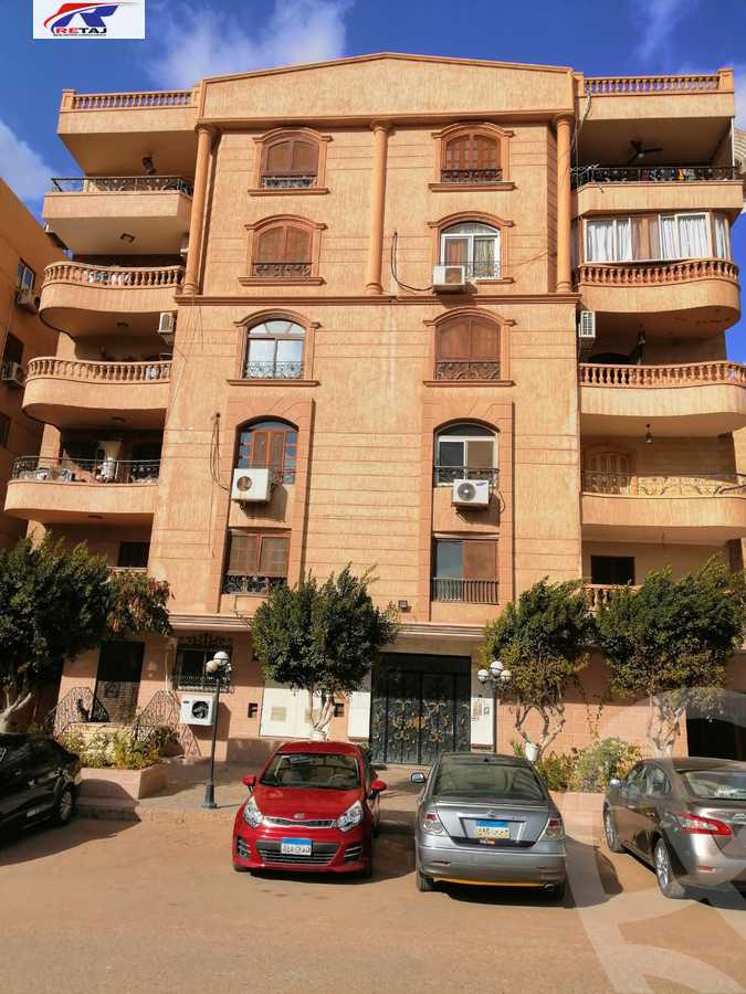 https://aqarmap.com.eg/en/listing/6098559-for-sale-cairo-nasr-city-9th-zone