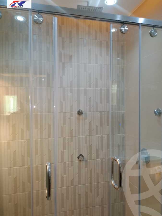 https://aqarmap.com.eg/en/listing/6098883-for-sale-cairo-nasr-city-makram-ebeid
