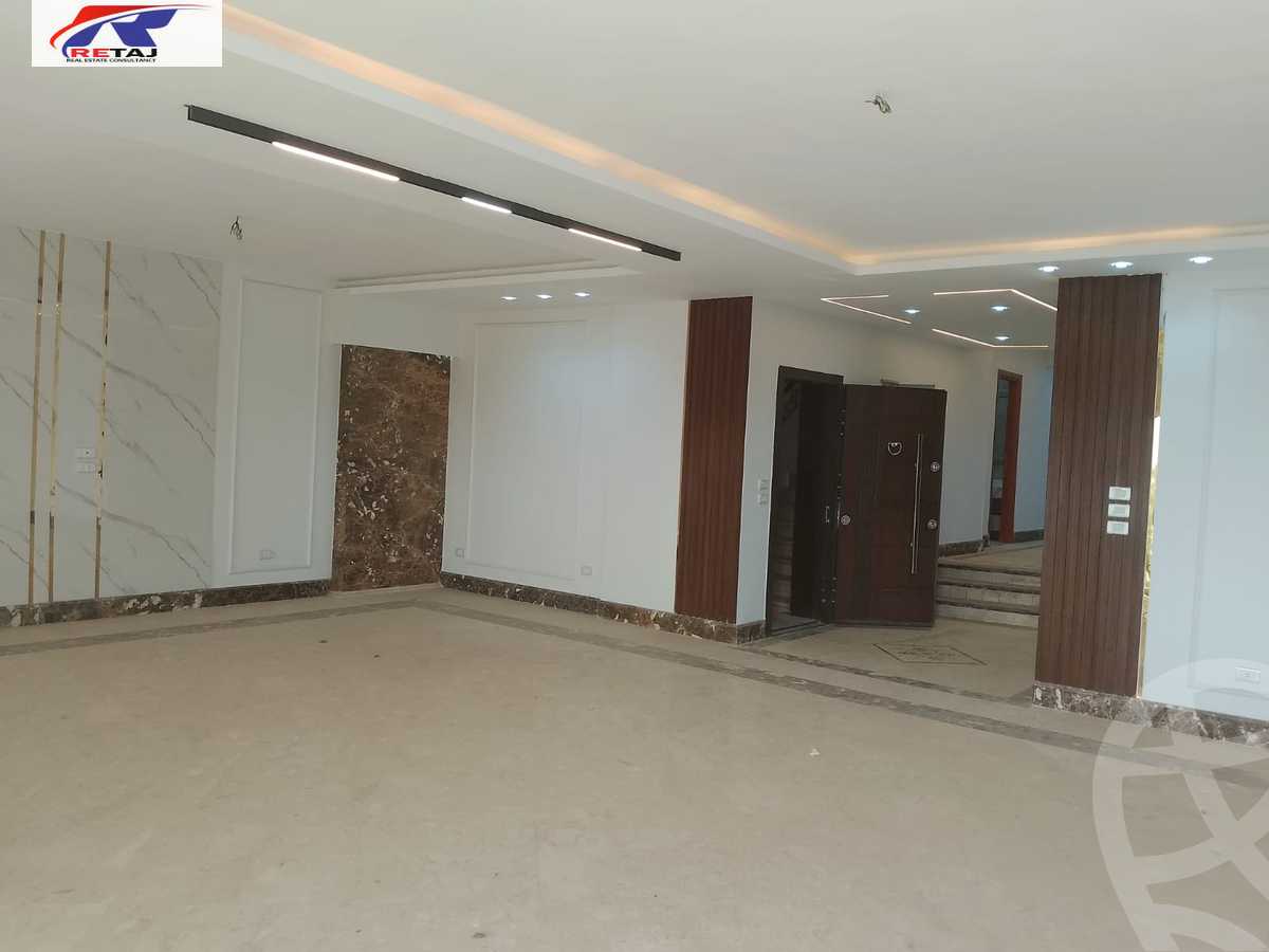 https://aqarmap.com.eg/en/listing/6098883-for-sale-cairo-nasr-city-makram-ebeid