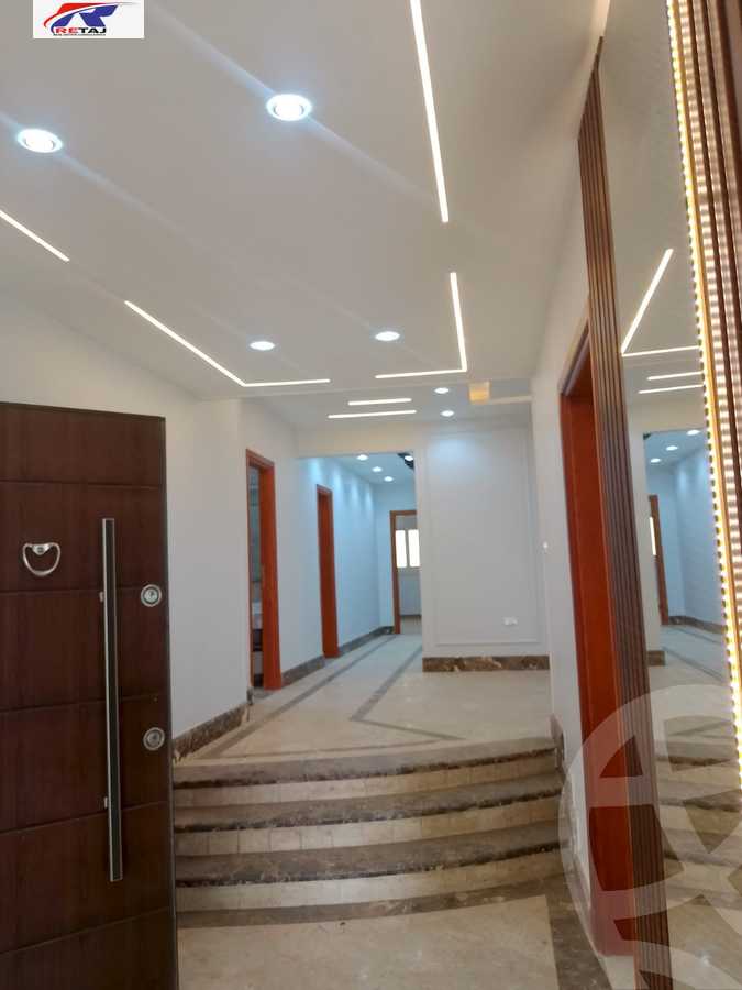 https://aqarmap.com.eg/en/listing/6098883-for-sale-cairo-nasr-city-makram-ebeid