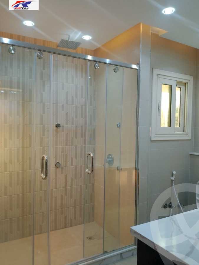 https://aqarmap.com.eg/en/listing/6098883-for-sale-cairo-nasr-city-makram-ebeid