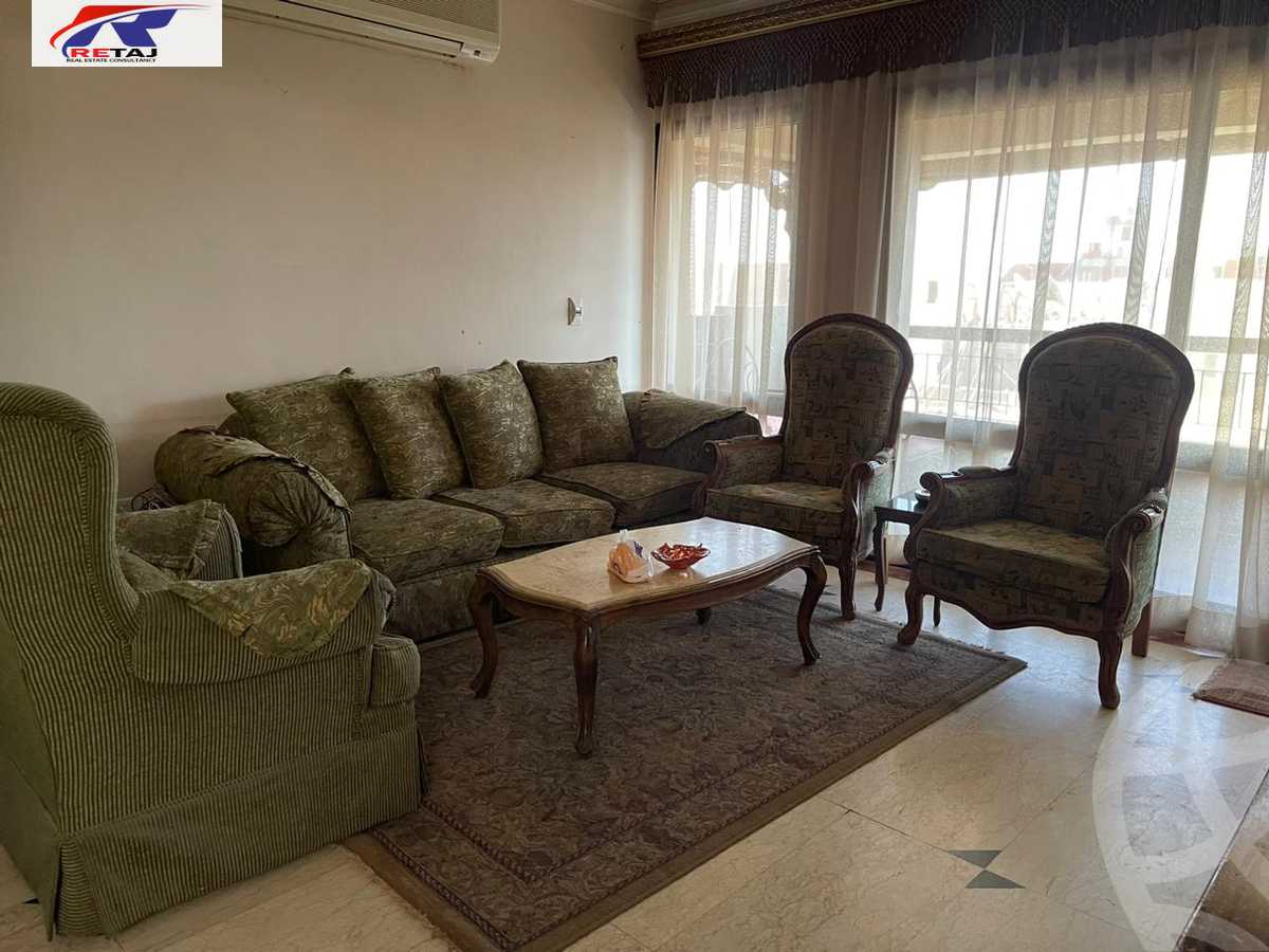 https://aqarmap.com.eg/en/listing/6099091-for-sale-cairo-nasr-city-8th-zone-ahmed-el-zomor-st