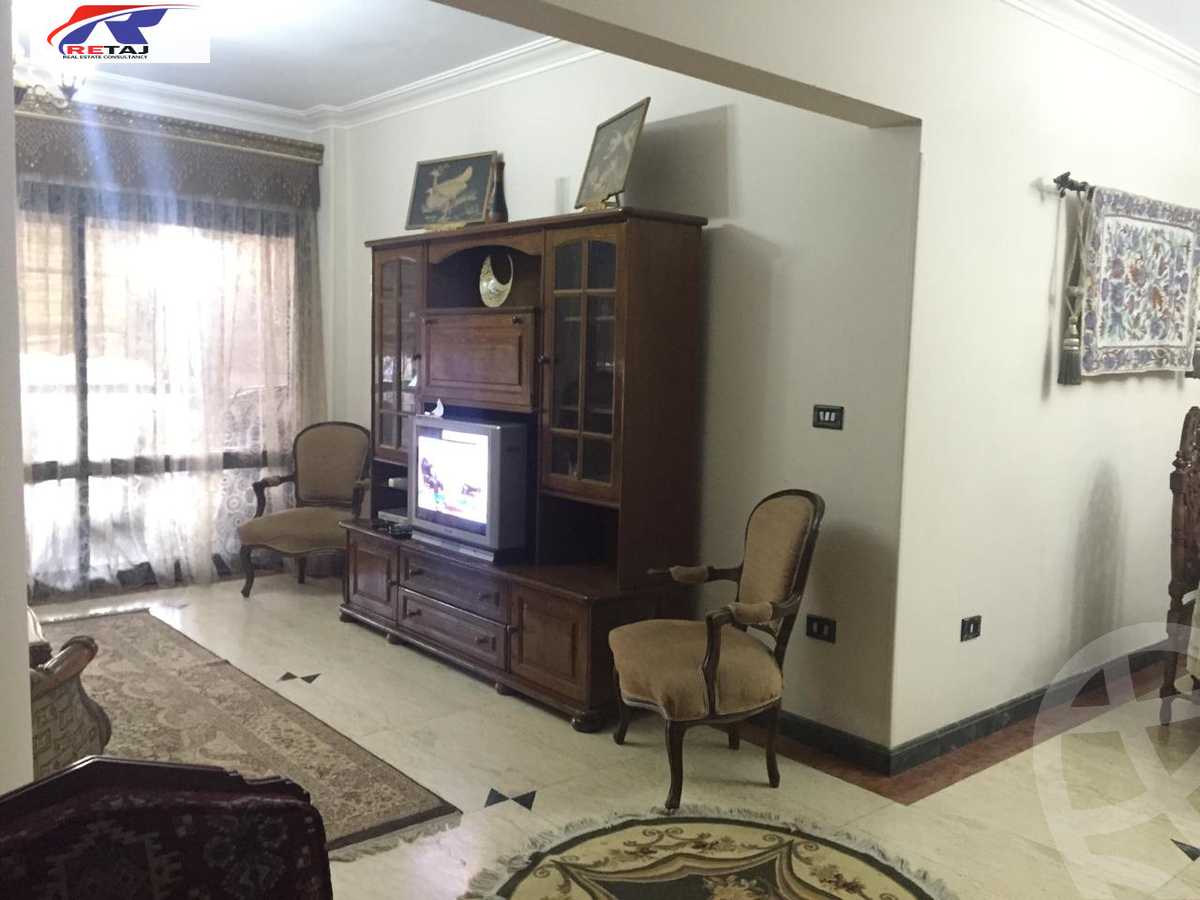 https://aqarmap.com.eg/en/listing/6099091-for-sale-cairo-nasr-city-8th-zone-ahmed-el-zomor-st