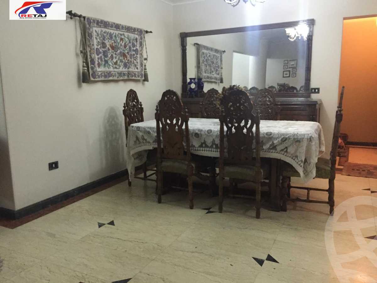 https://aqarmap.com.eg/en/listing/6099091-for-sale-cairo-nasr-city-8th-zone-ahmed-el-zomor-st